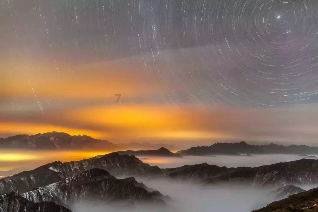 教师如何激发学生的创新思维能力？游戏画面