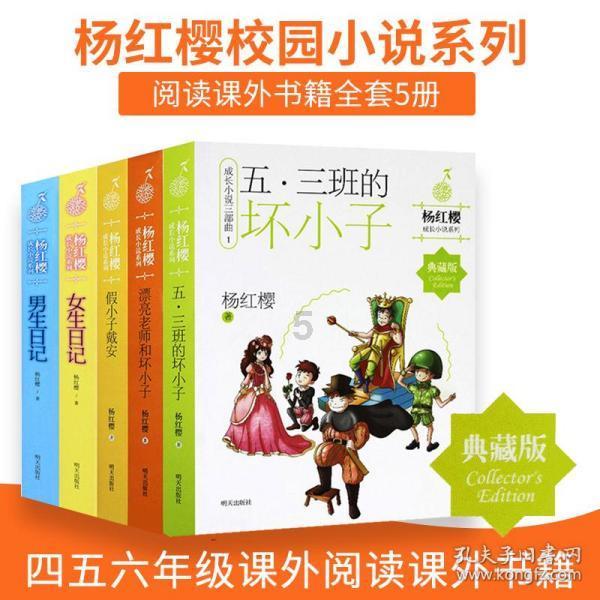 蓝色运动T恤配牛仔短裤，展现成熟的女性魅力，青春时髦两不误，你喜欢吗？