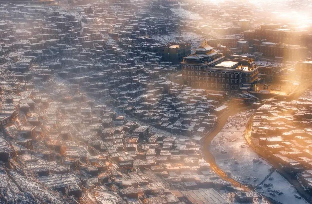 中国驻意大使:中意合作的全面加强符合世界安全和发展利益