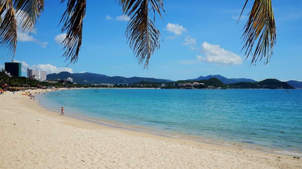 赵本山徒弟赵玉田承认离婚，前妻下场回应，婚变原因再引猜测