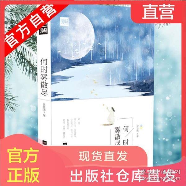 小猫钓鱼开船版最新版下载