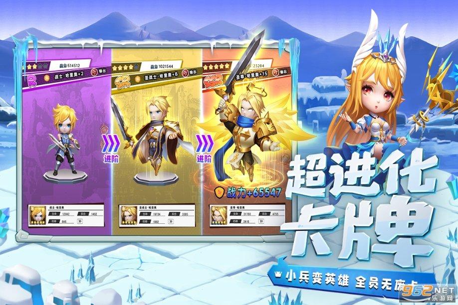 老师不能给自己的孩子补课吗?-最全面的问答解答平台
