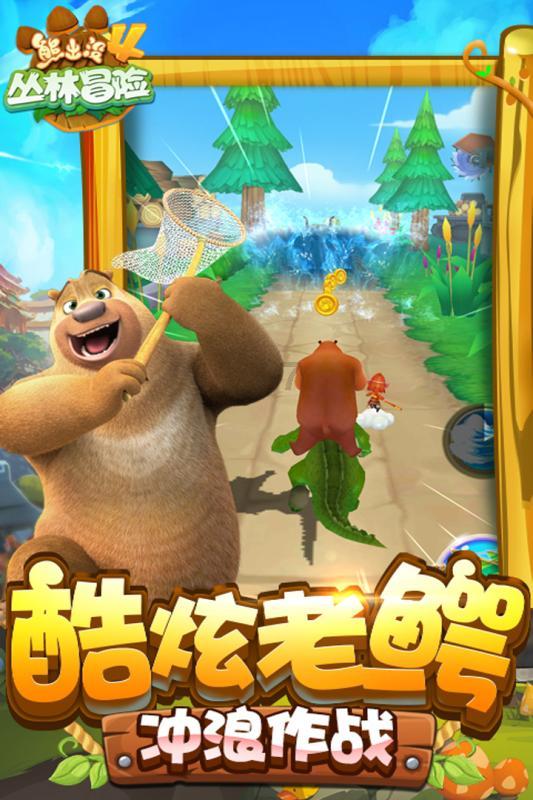 綦听丨时光依旧无限美好