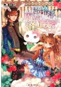 百度知道你更新新版本了吗，好用吗游戏画面