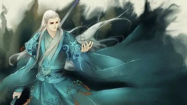 逃出安逸小乡村