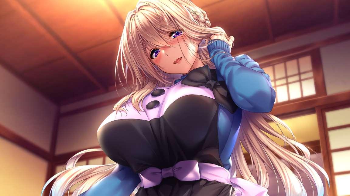泡弹学院