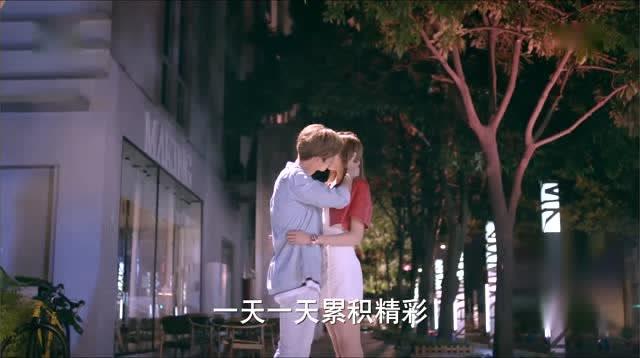 丰田卡车找不同