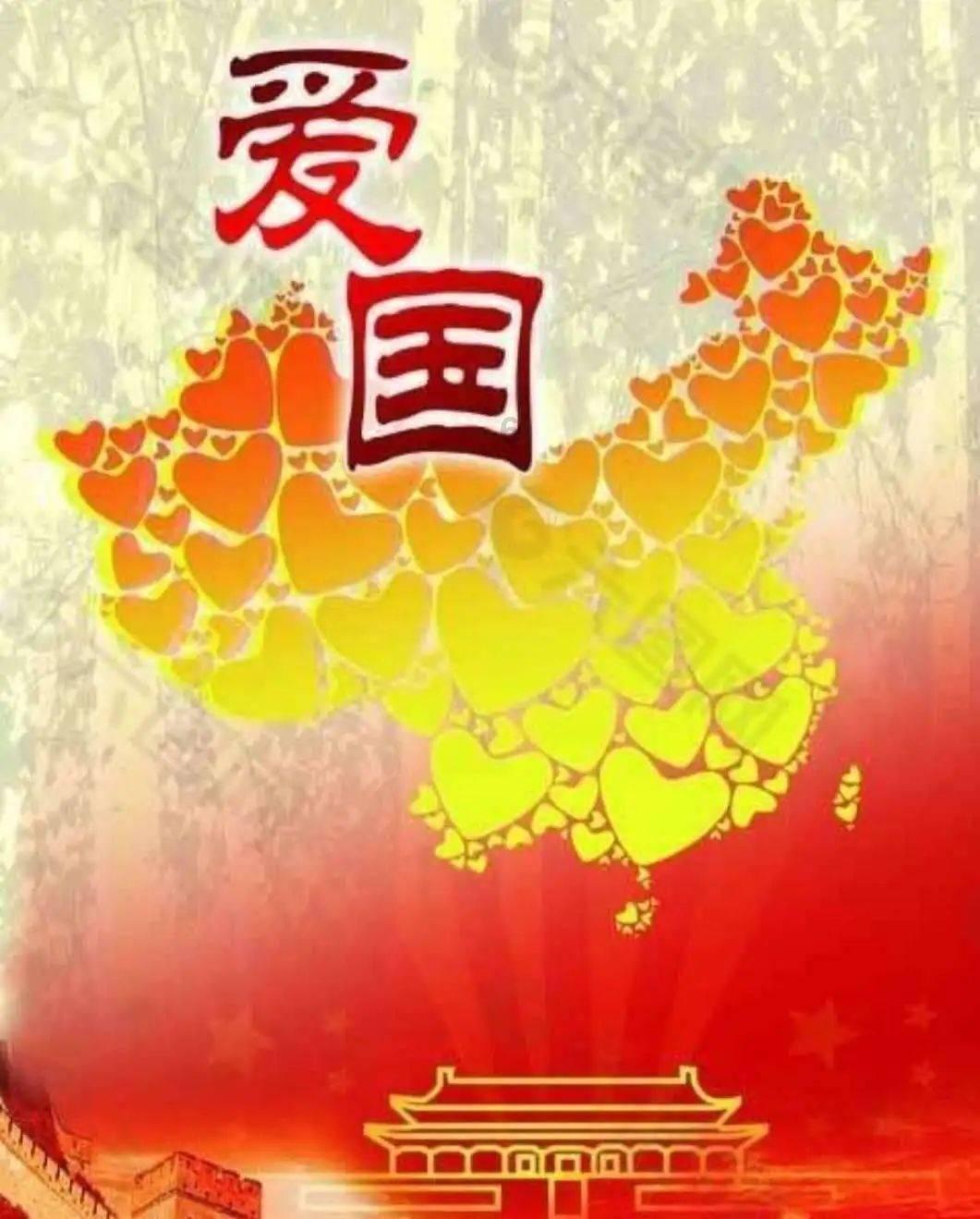 女友说不喜欢我了,提出分手了,我该怎么办,我很爱她-全面解答, 百科问答平台