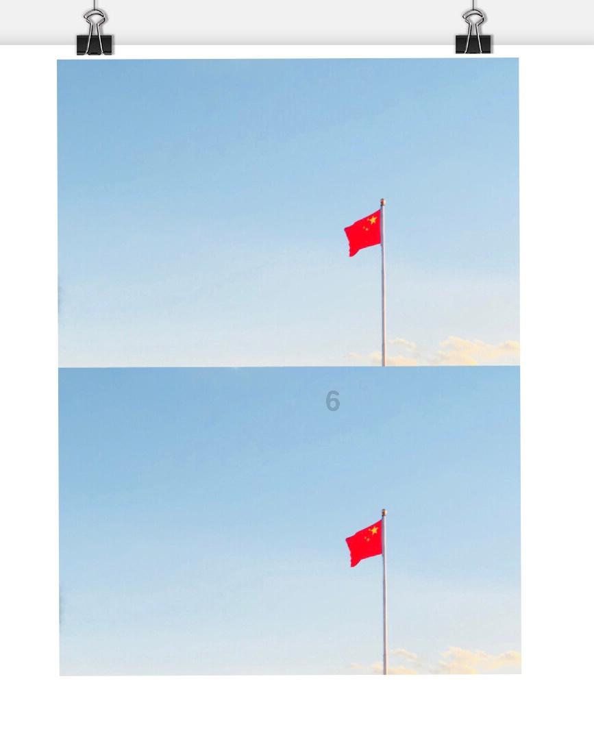 分手对一个人最大的伤害是什么?- 知识问答平台,查找解答的最佳选择