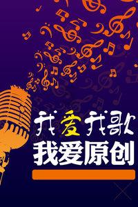 父母关系不好，对孩子有什么影响吗，？