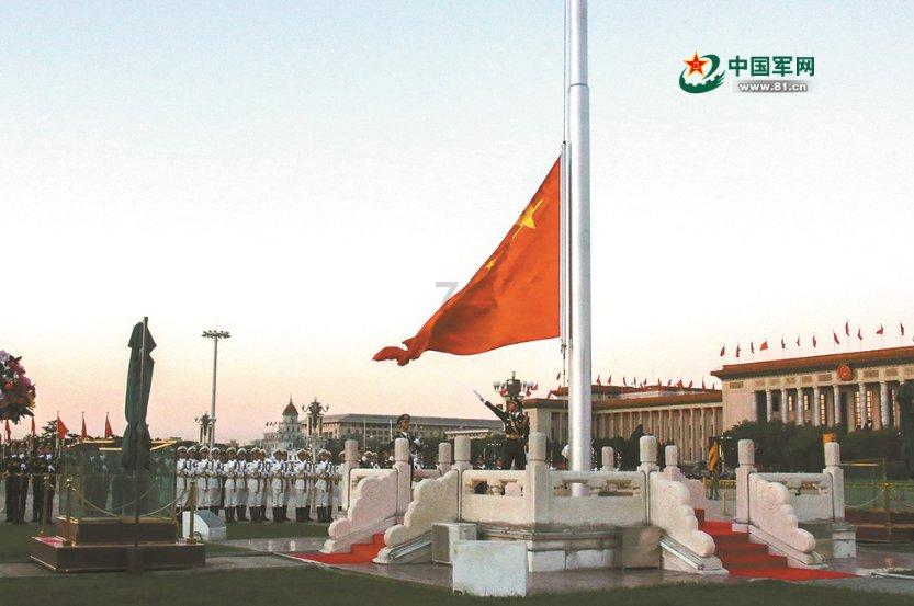 坦克防御战争