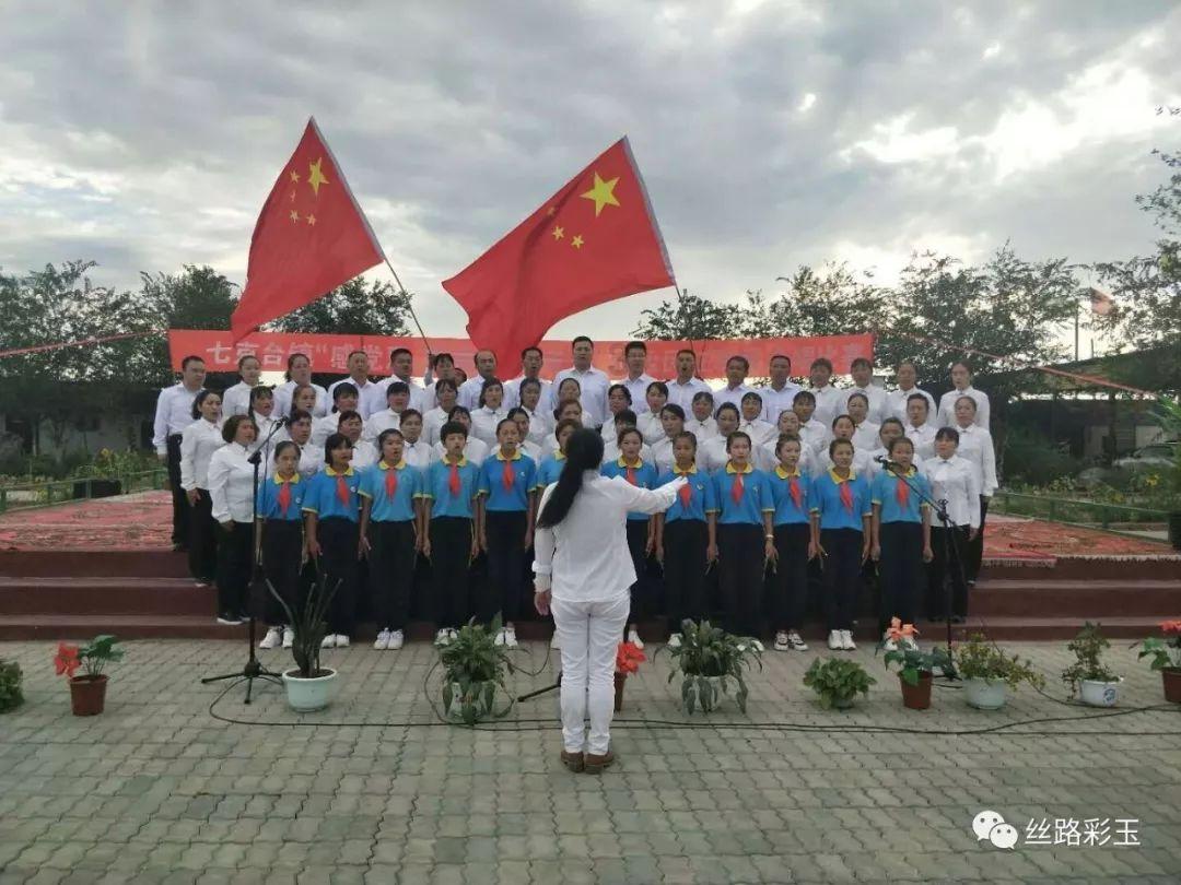 小伙自学编写“小坏蛋助手” 卖给他人薅电商平台“羊毛”