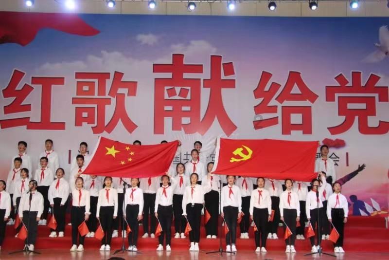这个图片出自什么作品？游戏画面