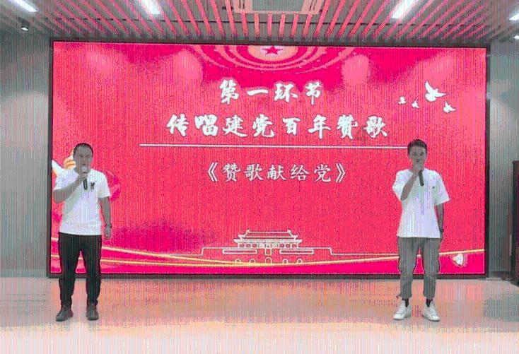 官宣 | 张源书正式加盟无锡吴钩足球俱乐部