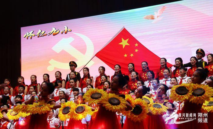 六边形消除