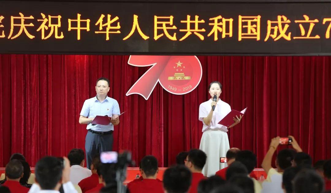 三国群英7