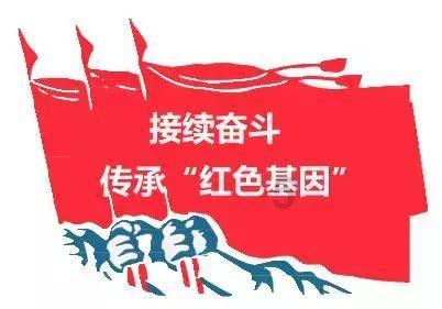 大学生一个月生活费多少合适?-专注问答交流