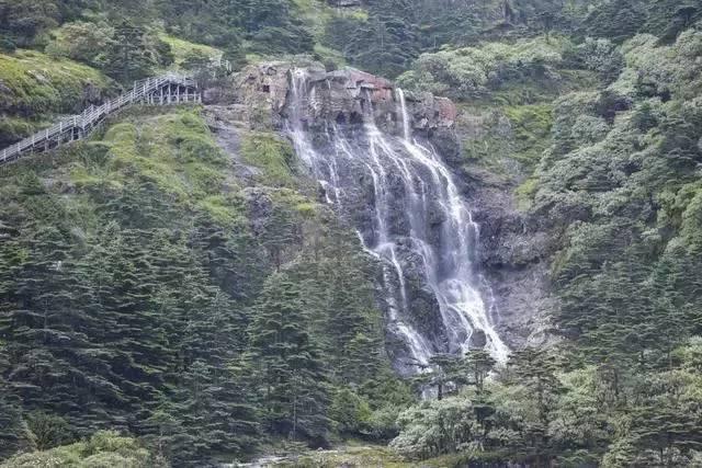 星际穿梭