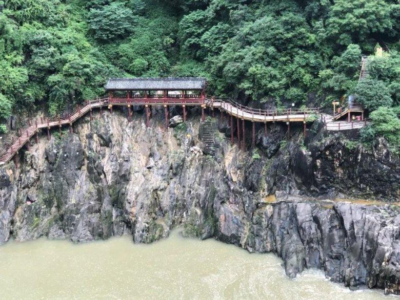 白萝卜怎么样做好吃啊游戏画面