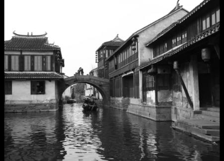 平底鞋