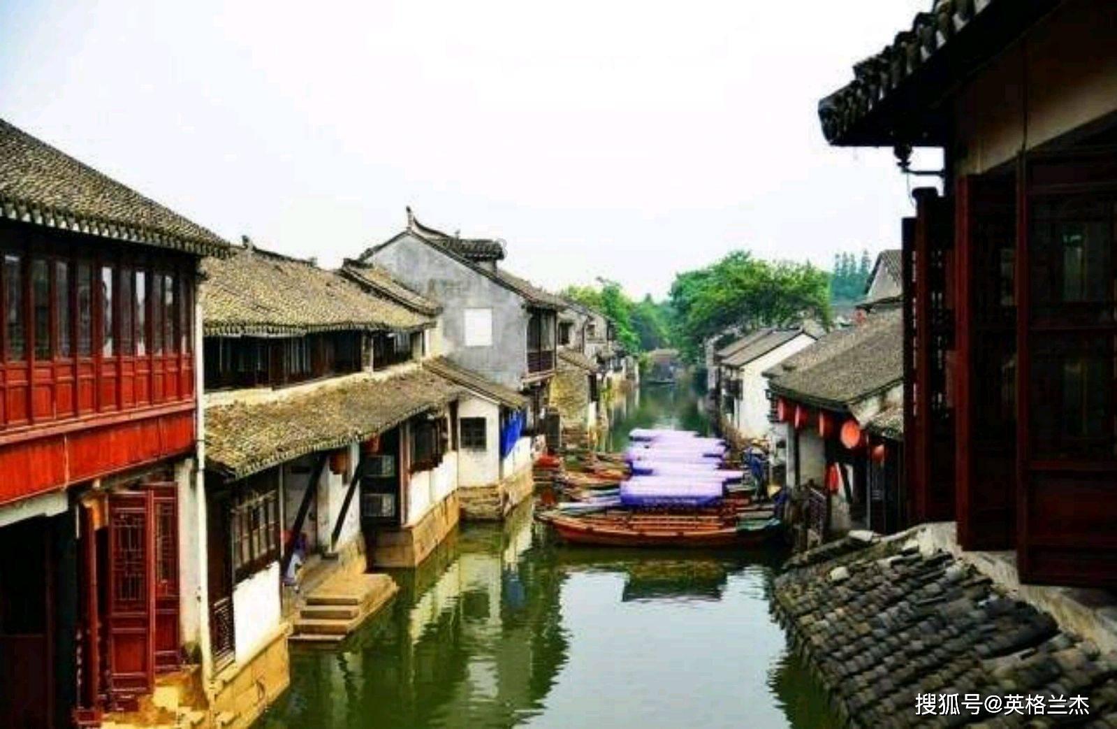 抖音推出“随心送”功能，助力新春吃喝玩乐