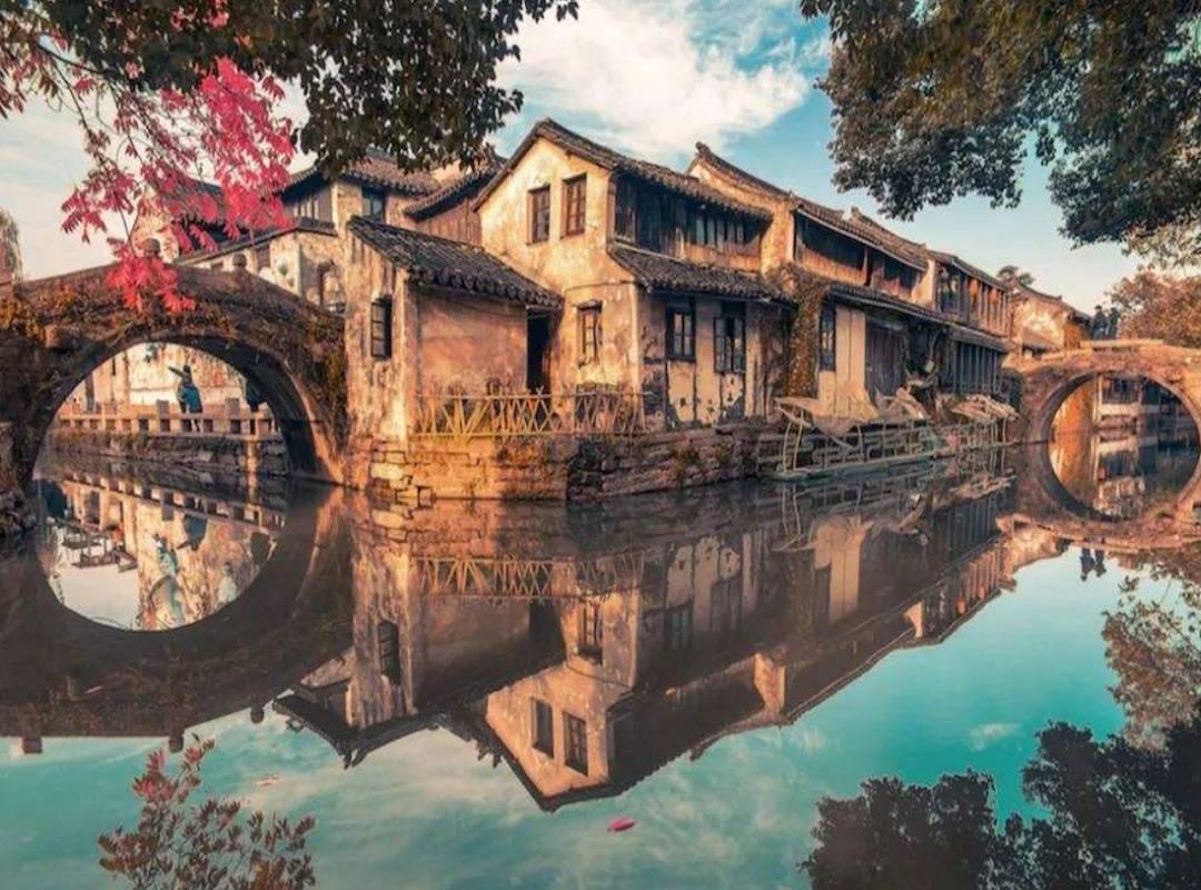 QE工程师游戏画面